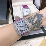 コピーフランクミュラー時計